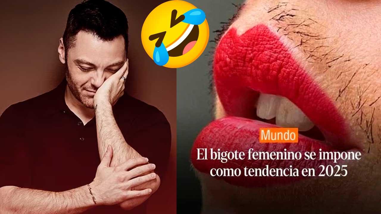 Tiziano Ferro