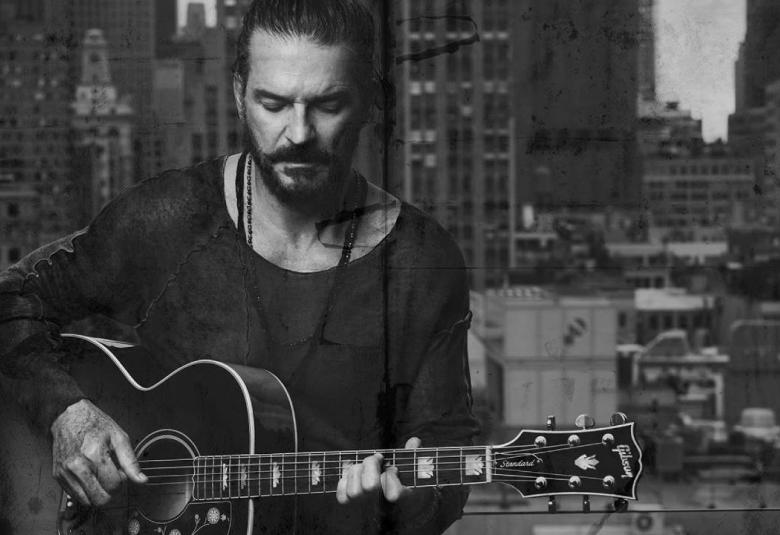 Ricardo Arjona