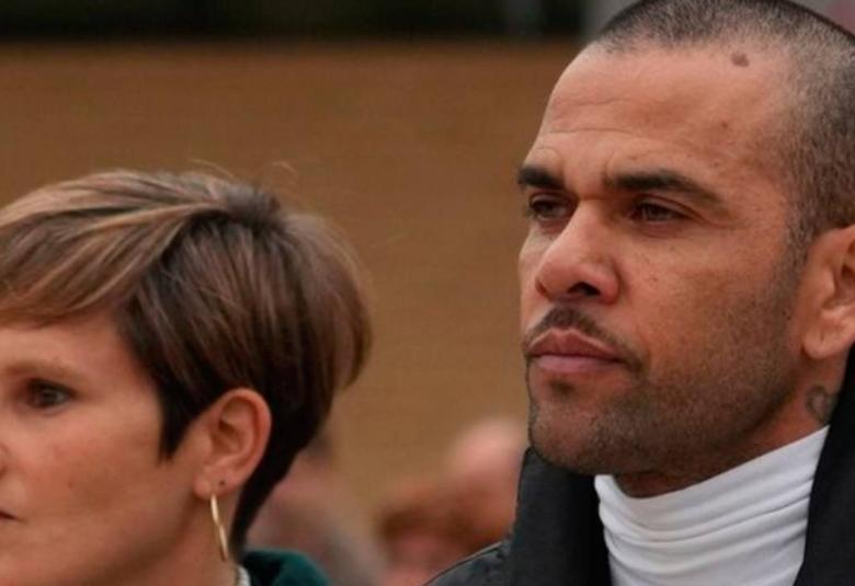 Dani Alves