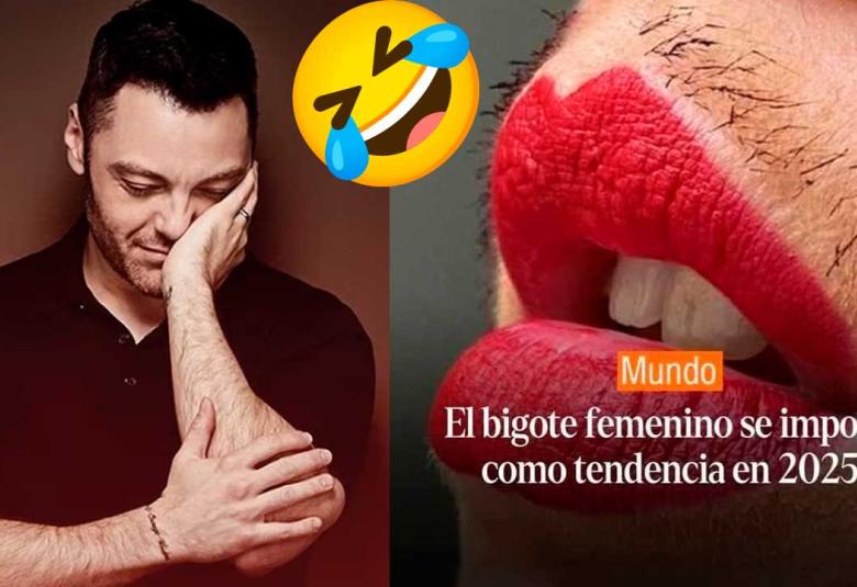 Tiziano Ferro