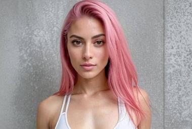 Aitana López