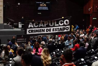 Congreso