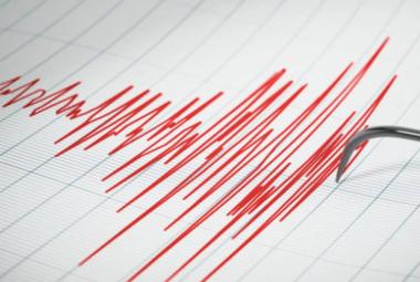 Sismo