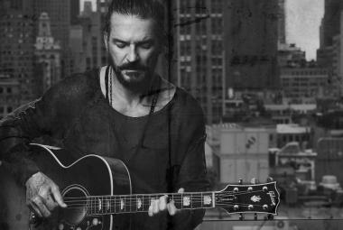 Ricardo Arjona