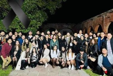 Salvatierra