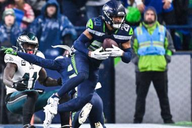 Seahawks