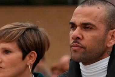 Dani Alves