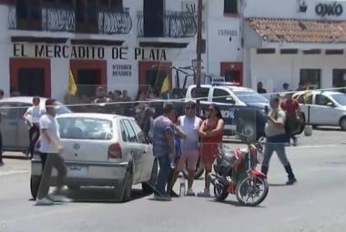 Caso Camila