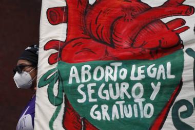 Aborto legal