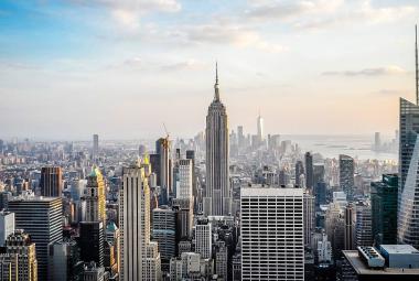Nueva York