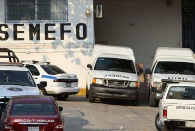 Semefo