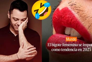 Tiziano Ferro